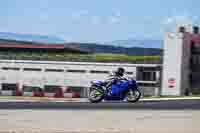 Circuito-de-Navarra;Spain;event-digital-images;motorbikes;no-limits;peter-wileman-photography;trackday;trackday-digital-images